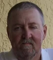 Charles Michael “Mike” Barnes Obituary December 30, 2023