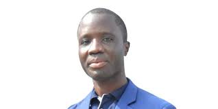 New Faces at Birthright Israel and American Friends of Hebrew University