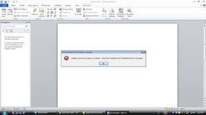 It supports hp pcl xl commands and is optimized for the windows gdi. Cannot Scan Using Twain Driver From Ricoh Aficio Printer Super User