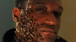Get tickets for #candyman on the official movie site. Tony Todd Clears The Air Regarding Candyman Remake