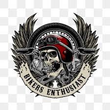  Hafilan Deni Hafiland Profil Pinterest