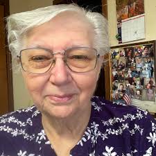 Power Outage in Deshler and Surrounding Areas