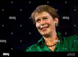 Celia celebrity hi-res stock photography and images