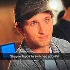 I love shayne topp : r/smosh