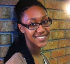 Welcoming our New Staff and Interns!