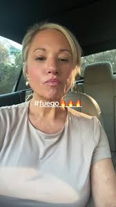 Brandy Marie Mohler (@clearbubbbles)'s videos with original sound