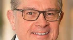 2017-most-influential-physician-executives-james-madara