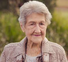 Funeral Notices Archives » Page 13 of 114 » Gladstone Valley Funerals