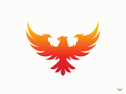 Phoenix Wings Of Flames Phoenix Wings Phoenix Artwork Phoenix Tattoo