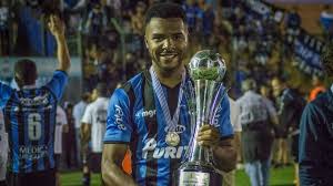 Maximiliano pereira, 27, uruguay central español, desde 2020 lateral izquierdo valor de mercado: Qvg7ukaeehonm