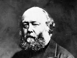 Robert Arthur Talbot Gascoyne-Cecil