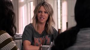 Alyssa Jirrels BALLBUSTING Hard Kick In The Nuts, Rough Ball Kicking -  EPORNER