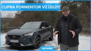 Check spelling or type a new query. Cupra Formentor Preis Motoren Ausstattungen Und Alternativen Carwow De