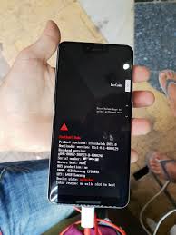 Google pixel 3 64gb smartphone (unlocked, not pink). New Camera Samples All Of Pixel 3 Pixel 3 Xl Leaked Performance Design Launch Details