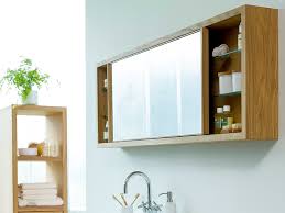 Spiegelschrank Simply Oak In 2020 Badezimmer Spiegelschrank Spiegelschrank Spiegelschrank Bad Holz