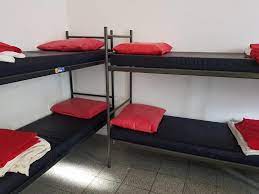 De onderneming studio alarm is gevestigd op ahornstraat 4 te utrecht en is actief in de branche reclamebureaus. The Studenthostel B B Utrecht City Center Utrecht Updated 2021 Prices