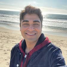 Are H1B visa appointments available in India?