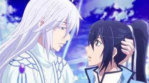 Pin On Anime