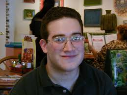 Silicon Valley and Seattle