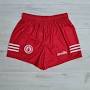 Profile Picture of Tyrone Home Shorts ADULT - Begley's Sports (@begleyssports.com) on Google