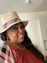 Immaculate Conception without Ate Rainah Escat