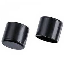Check spelling or type a new query. Kolorful Kanvas Pole End Cap To Slot Onto The Bottom Of Tent And Awning Poles