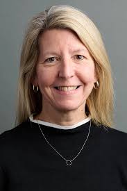 Best Obstetrician-Gynecologists Near Me in Fairfield, OH