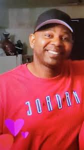 West's Mortuary, Inc.