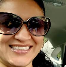 The higher you climb, the more people you will have trying to drag you  down. The better you get the more critics you will attract... that's life."  Motivational Speeches: https://goo.gl/iZcKRD