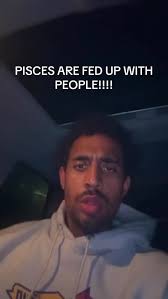 Reel by Chanice Samia Jones (@blkgodess_) · January 23, 2026