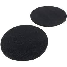 Filtre A Charbon Compatible Turboair Kitty Bl A 90 Bl A 60 Kitty Fc32