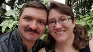 Fundraiser by Christina Sanders : Melissa Selyukova