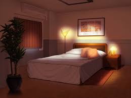 Bedroom Anime Background Room Anime Wallpapers Anime bedroom background day and night decoromah. bedroom anime background room anime