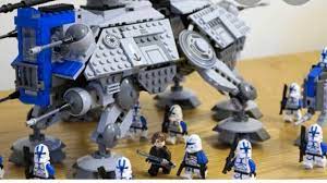 Lego Star Wars Set Predictions The Clone Wars 2020 21 Youtube In 2021 Lego Star Wars Lego Star Wars Sets Clone Wars