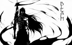 Posts about ichigo wallpaper written by sunite. Pin On Anime