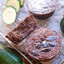 Nov 19, 2020 · simply slice the zucchinis, roast them in the oven, top with sauce, cheese, pepperoni slices, basil, and salt and pepper. Low Carb Keto Schoko Muffins Kekse Und Kleingeback Rezepte Simply Keto