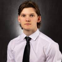 100+ "Ilichev" profiles