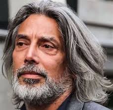 Gerrie Smith (gerrie3425)