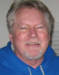 Lou Edmonds Obituary