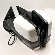 Image result for Olympic White 2007 GM