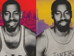 Wilt chamberlain was born on august 21, 1936 and died on october 12, 1999. Wilt Chamberlain S Trade To Los Angeles 50 Years Later The Ringer