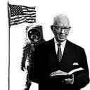 Profile Picture of Eye of the Beholder, Law of the Harvest: Observations on the ...on Google