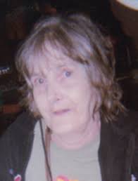 Obituary information for Martha L. Clements