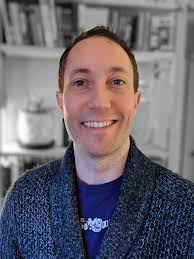 A Developer's Guide to LTI Resource Search