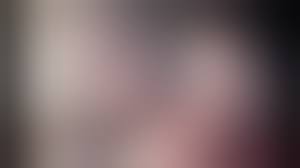 HENTAI! Compilación De Imágenes Ai: Japonesa Hentai Hermosas Conejita  Mujeres vol.9【ILUSTRACIÓN AI, AI ART】 - Pornhub.com