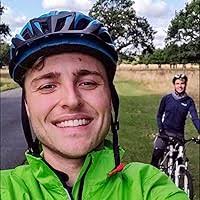 The Hidden History of the White House by Corey Mead