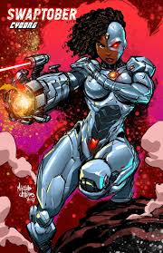 All Black Comic Book Characters Pin By Be Informed Be Free On Girl Power Black Comics Black Love Art Superhero Art