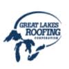To see why so many homeowners love the town planner, and why it has such a high retention rate as an advertising tool, please view some of our sample calendars. Great Lakes Roofing Inc Linkedin