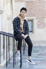Purchase Hoodie And Flannel Outfit Up To 67 Off