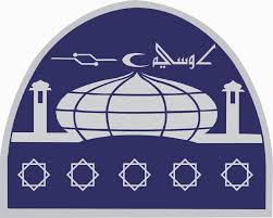 Sila pastikan e mel anda betul untuk mengelakkan balasan e mel daripada saya dikembalikan. Tuntutan Gcr